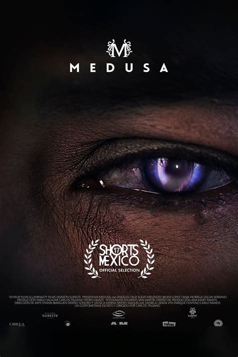 medusa full movie free.